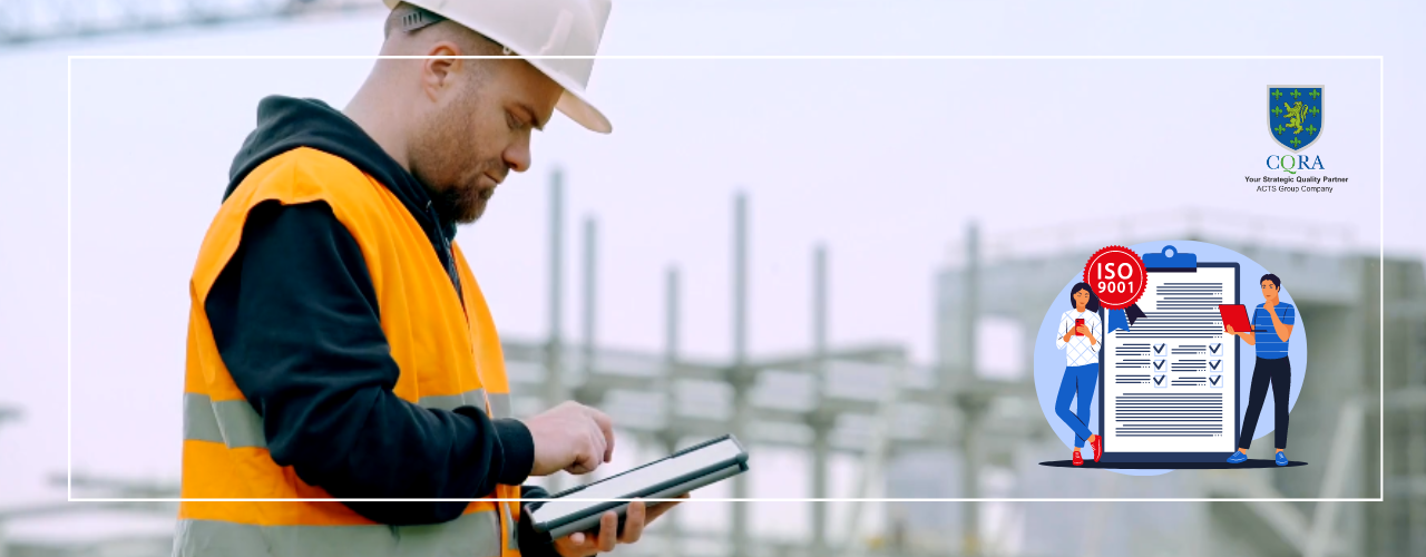 Future Trends in Third-Party Inspections